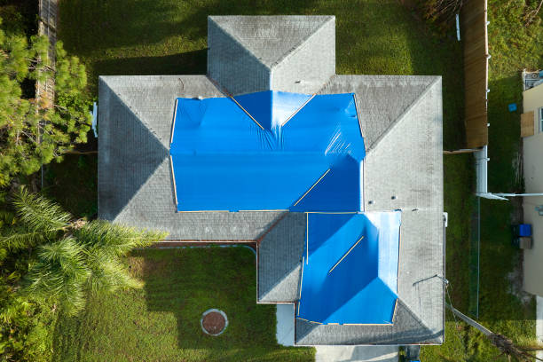Skylights in Fairlea, WV