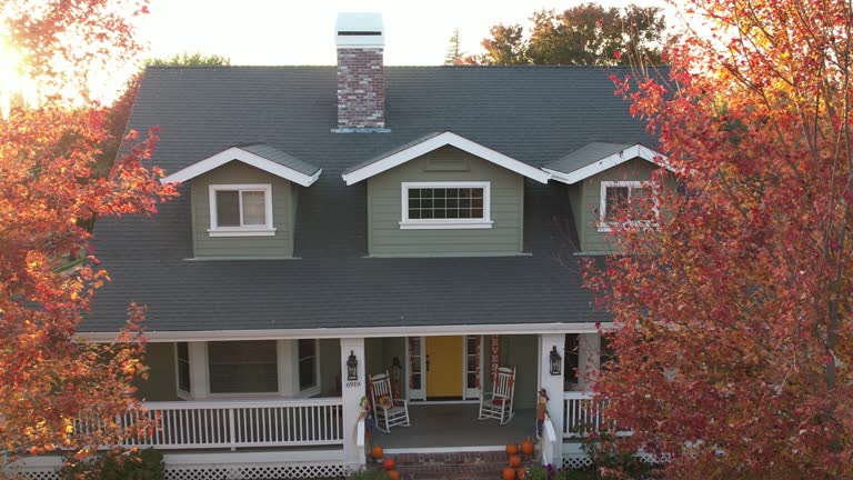 Best Gutter Installation and Repair  in Fairlea, WV