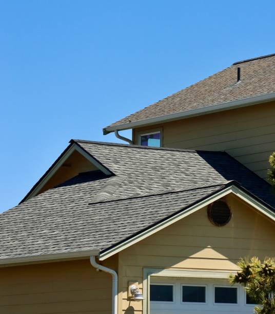 Best Skylights  in Fairlea, WV